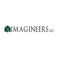 Imagineers